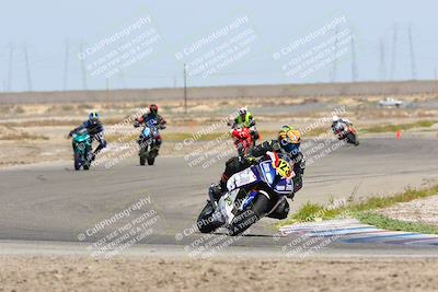 media/Mar-26-2022-Lets Ride (Sat) [[b3feea2557]]/A Group/12pm (Riverside)/